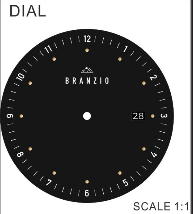 how-i-built-a-booming-watch-brand-from-nothing