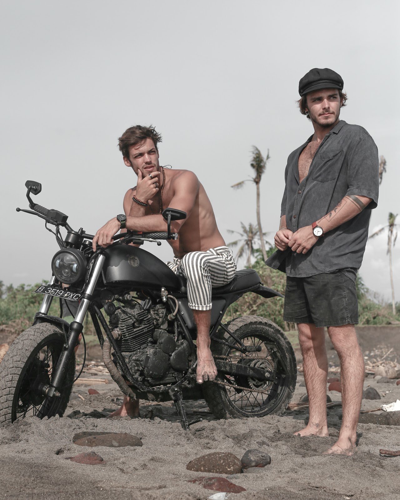 how-i-built-a-booming-watch-brand-from-nothing