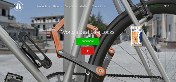 how-i-started-an-innovative-bike-lock-generating-over-1m-year
