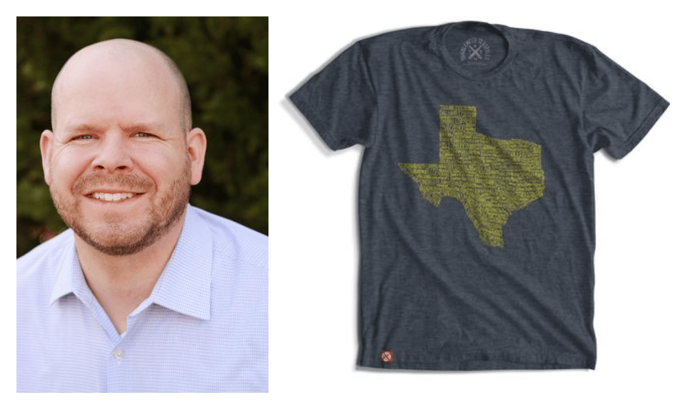 how-two-teachers-started-a-t-shirt-business-doing-1-2m-year