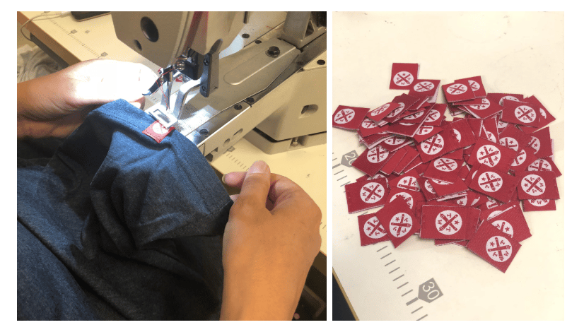how-two-teachers-started-a-t-shirt-business-doing-1-2m-year