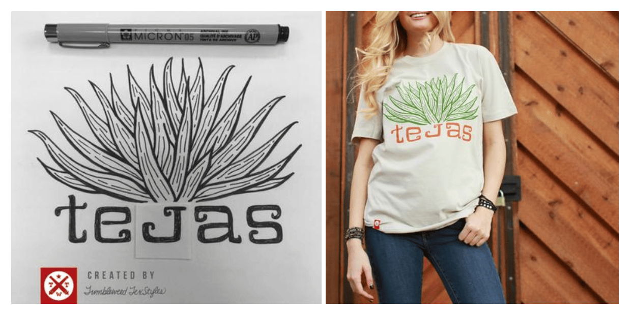 how-two-teachers-started-a-t-shirt-business-doing-1-2m-year
