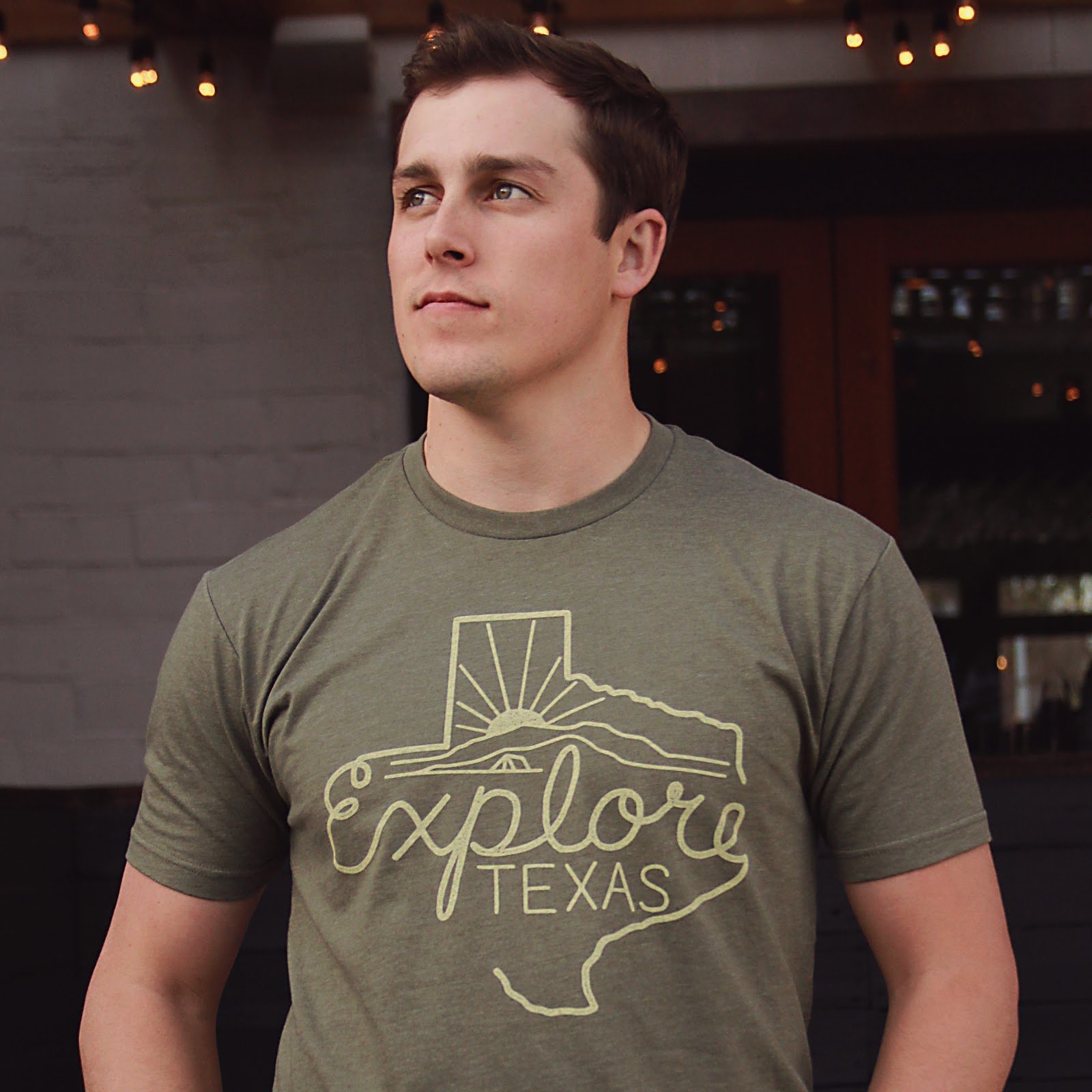 how-two-teachers-started-a-t-shirt-business-doing-1-2m-year