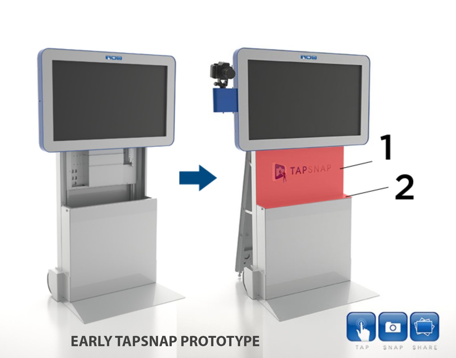 my-journey-to-starting-a-4-2m-year-photobooth-company
