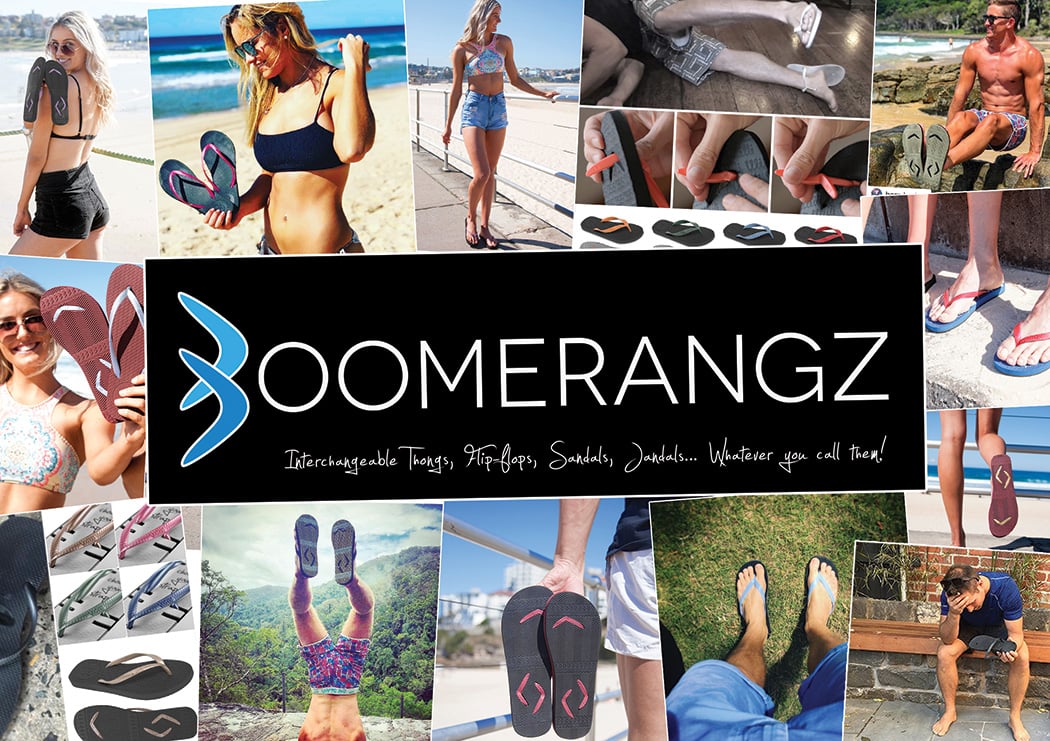 how-i-built-a-300k-year-online-flip-flop-shop