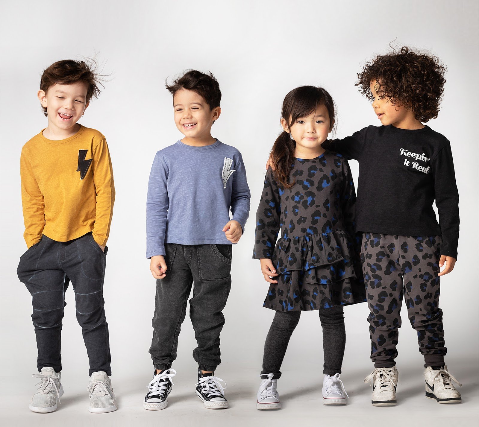 how-i-built-a-children-s-lifestyle-clothing-brand