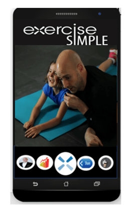 how-we-created-our-own-video-fitness-app