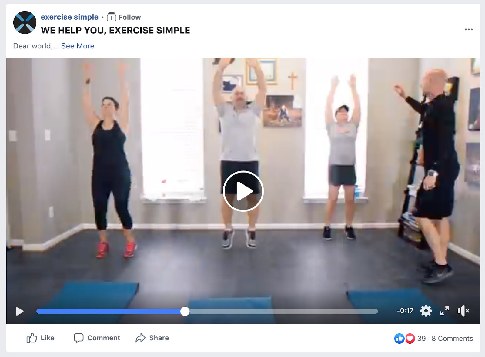 how-we-created-our-own-video-fitness-app