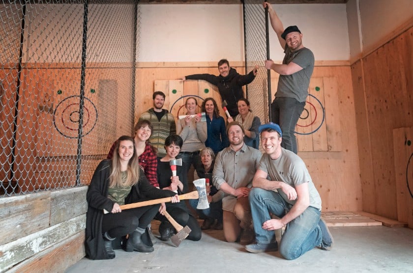how-we-started-a-1m-axe-throwing-party-business