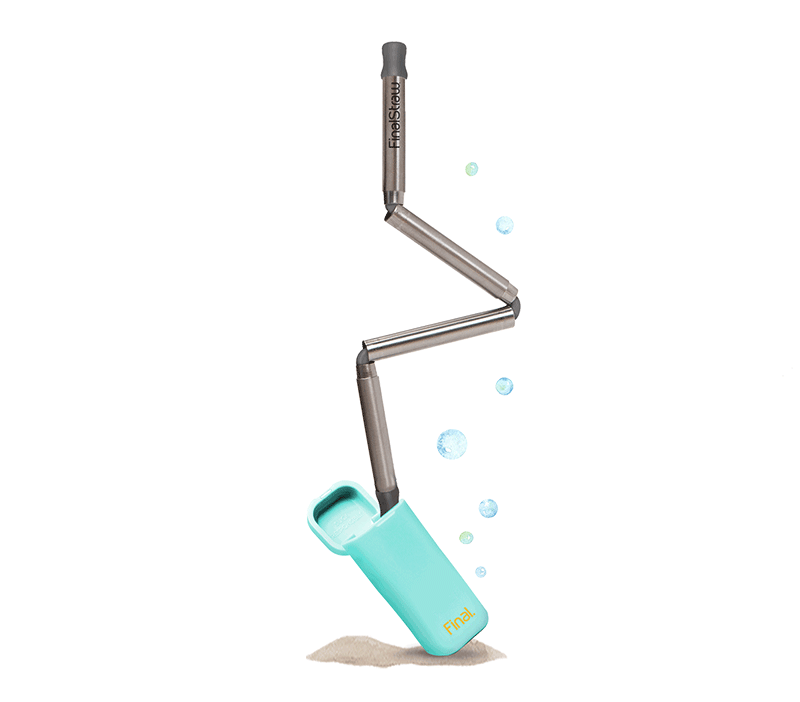 how-i-invented-a-collapsible-metal-straw-and-raised-1-89m-on-kickstarter