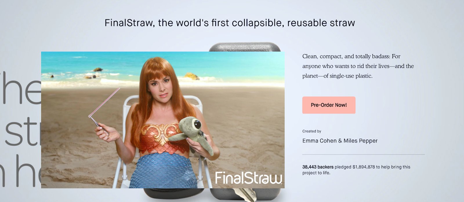 how-i-invented-a-collapsible-metal-straw-and-raised-1-89m-on-kickstarter