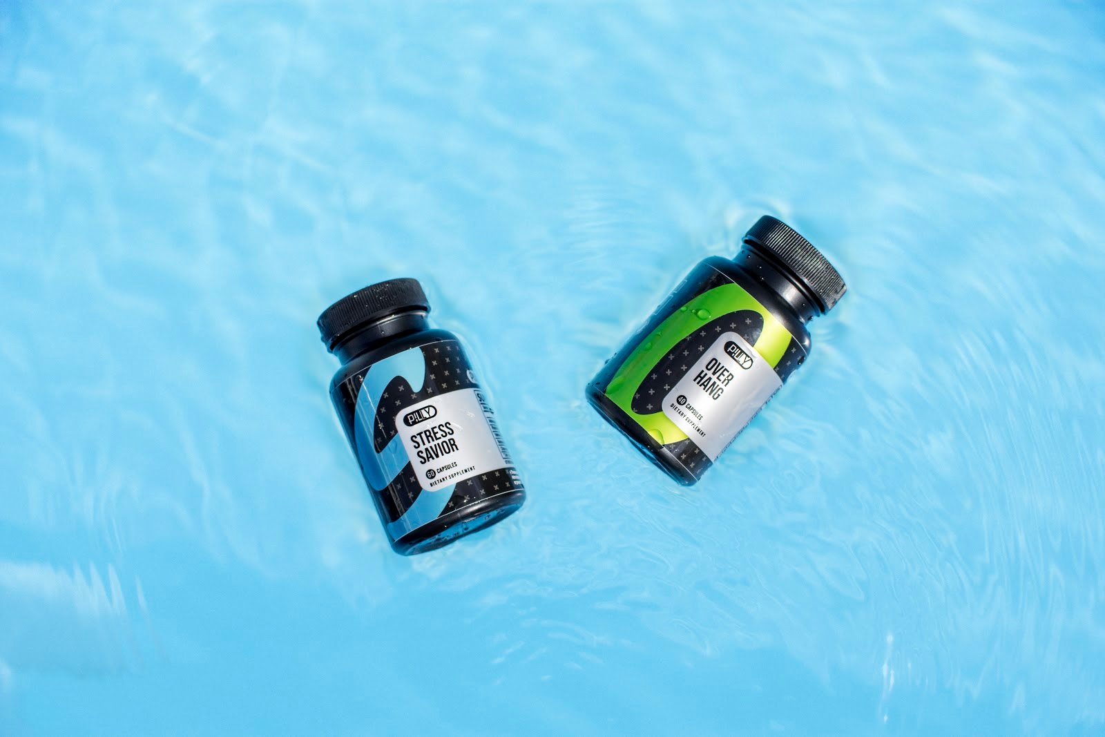 starting-a-5k-month-supplement-brand-while-holding-down-an-80-hr-week-job