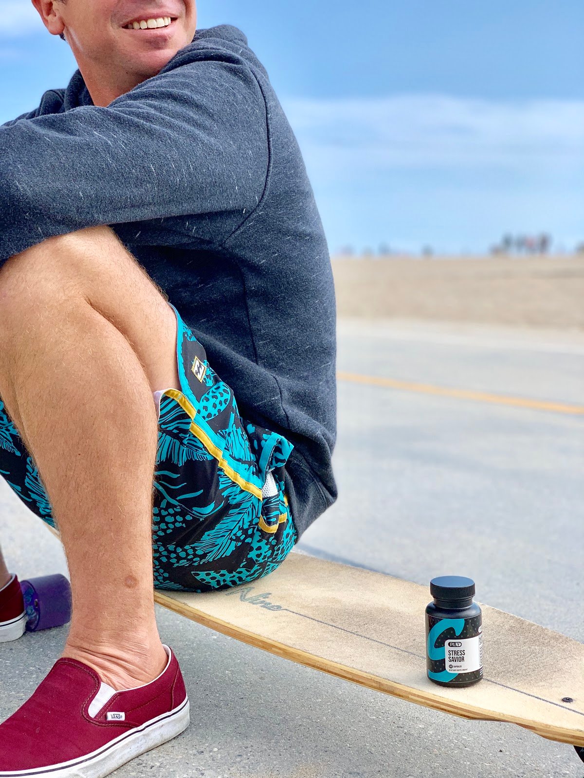 starting-a-5k-month-supplement-brand-while-holding-down-an-80-hr-week-job