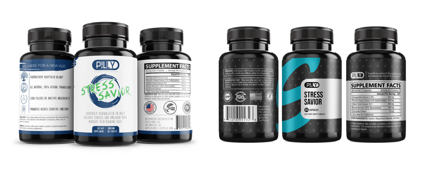 starting-a-5k-month-supplement-brand-while-holding-down-an-80-hr-week-job