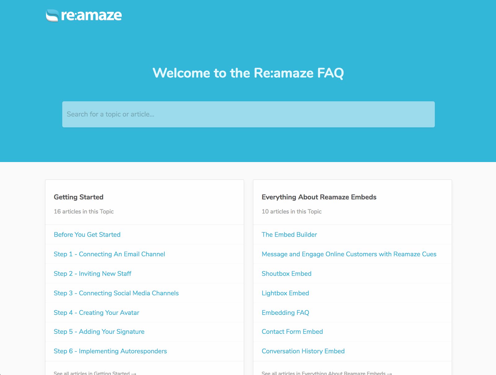 how-to-revamp-your-customer-experience-using-re-amaze
