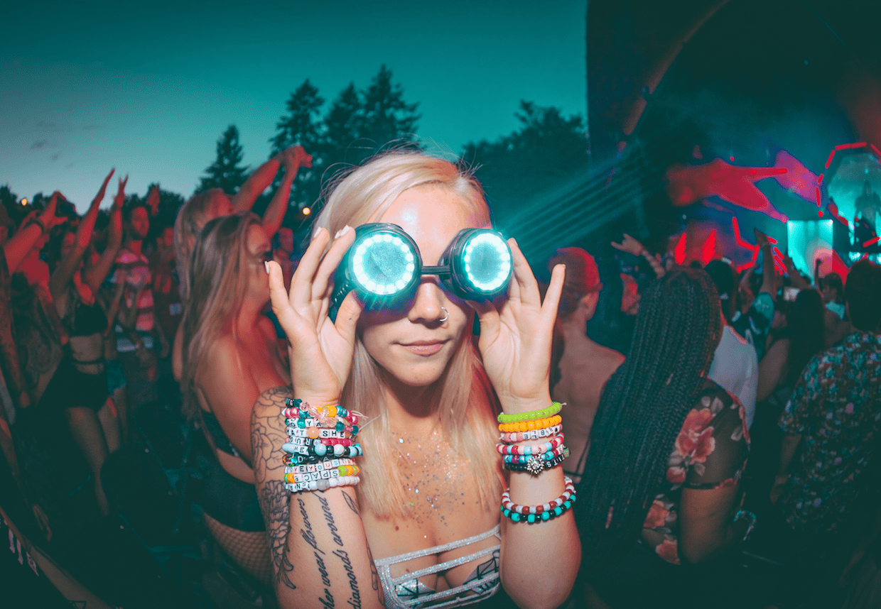 how-i-started-a-4-8m-product-business-in-the-edm-scene
