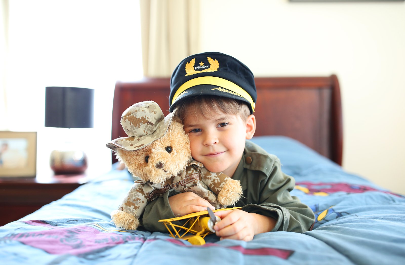 how-i-built-a-teddy-bear-business-helping-military-kids-sleep-at-night