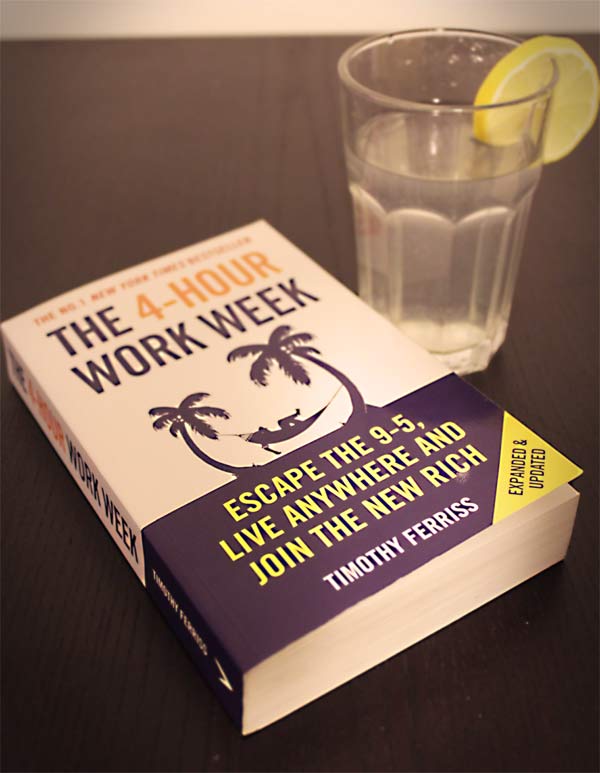 how-i-started-a-10k-month-seo-link-building-agency