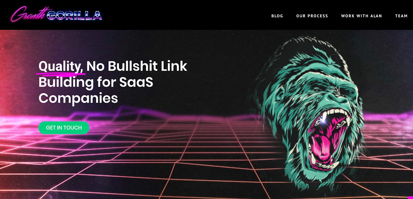 how-i-started-a-10k-month-seo-link-building-agency