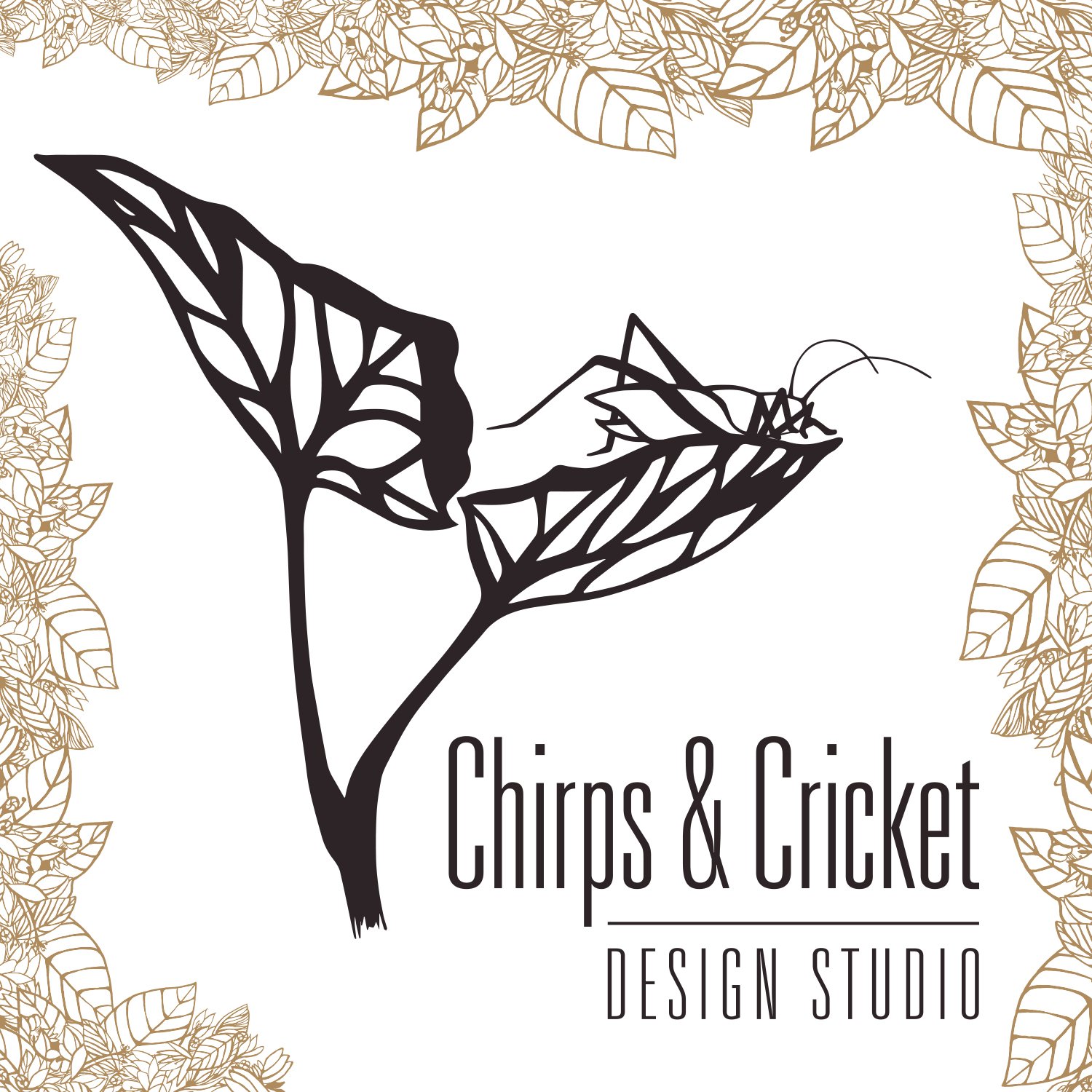 leaving-my-corporate-career-to-start-my-own-design-studio