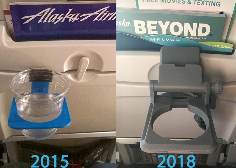 how-i-invented-the-ultimate-flying-gadget-and-landed-massive-press