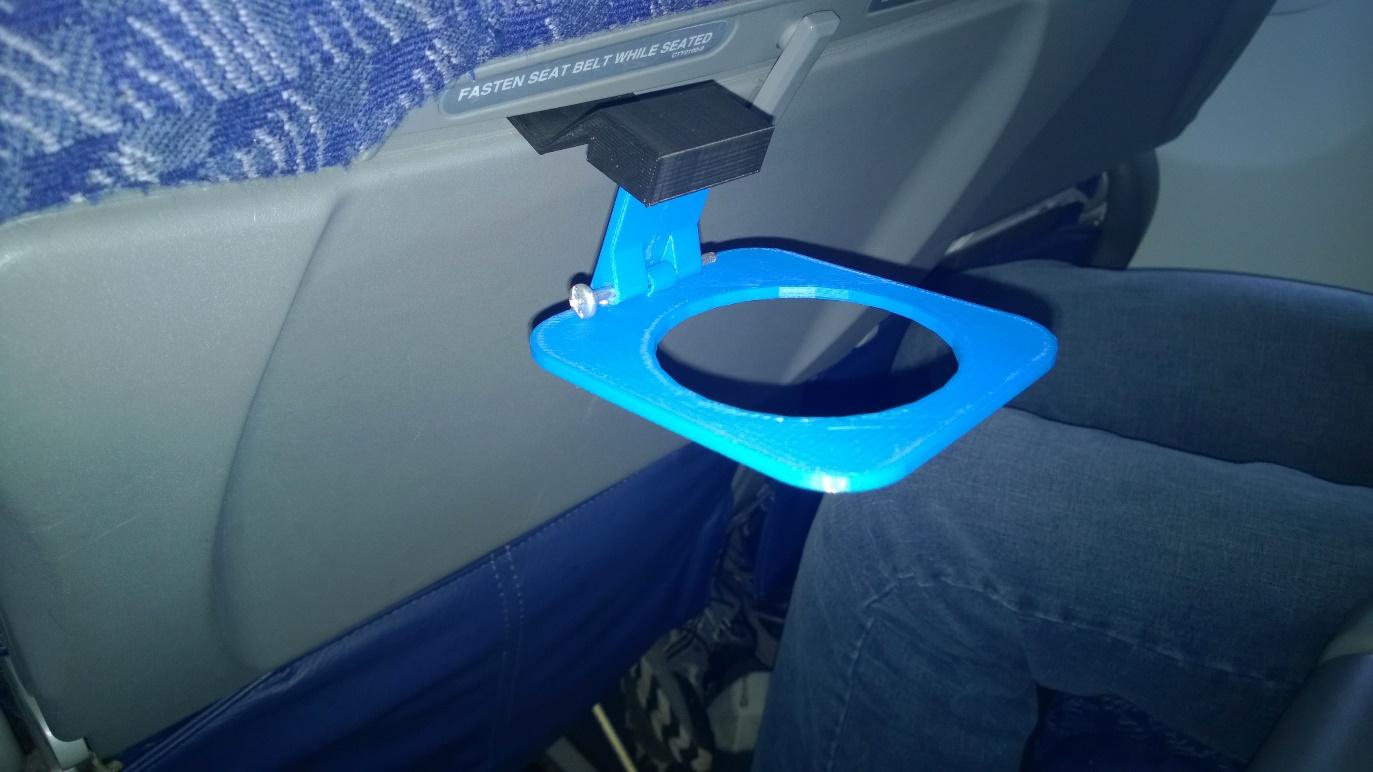 how-i-invented-the-ultimate-flying-gadget-and-landed-massive-press