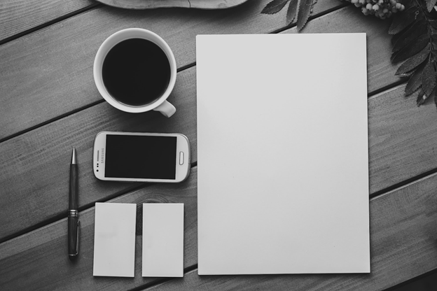 how-i-started-a-profitable-resume-writing-side-project