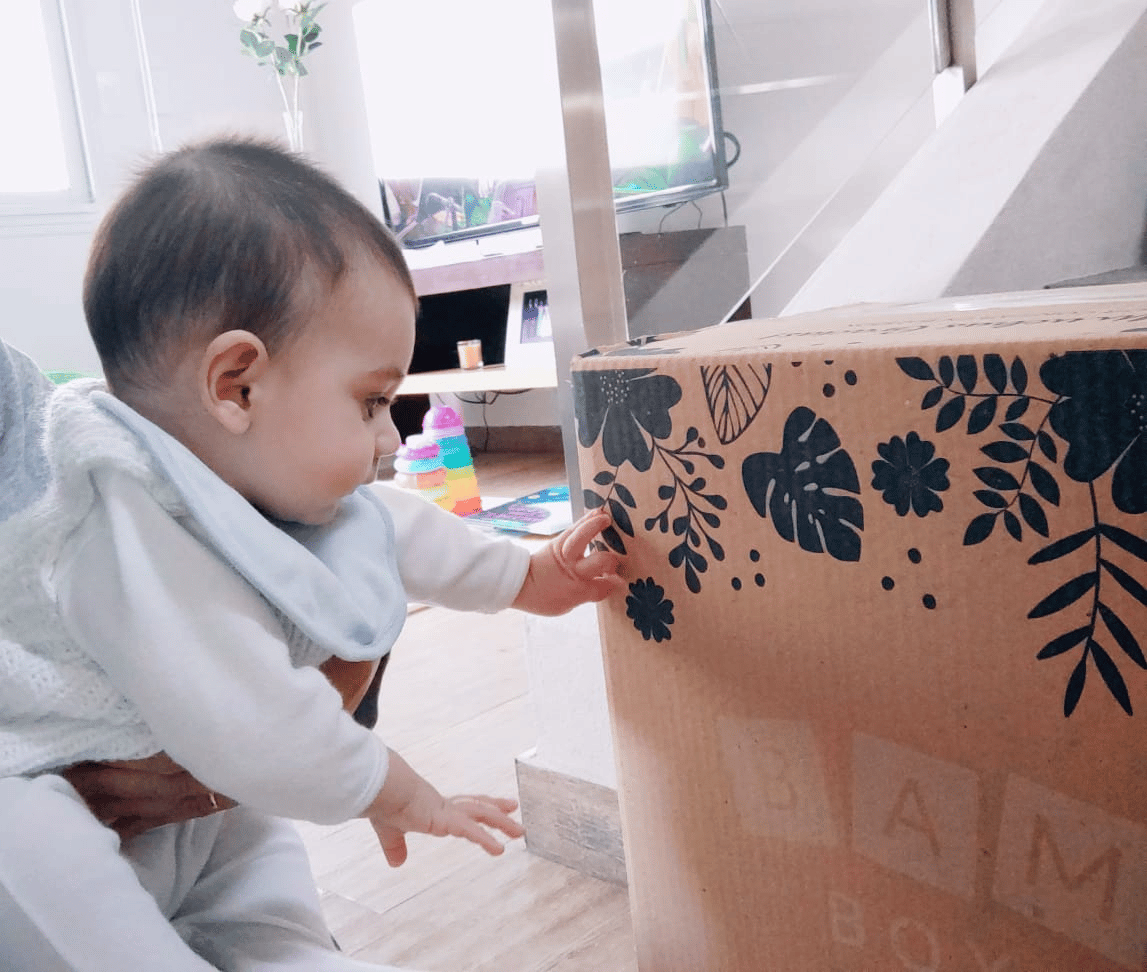 how-we-grew-our-baby-subscription-box-to-60k-mrr