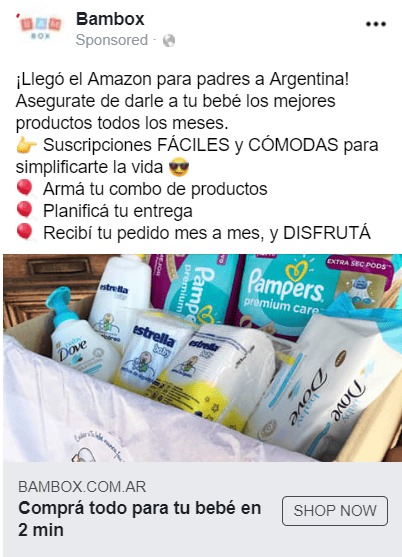 how-we-grew-our-baby-subscription-box-to-60k-mrr