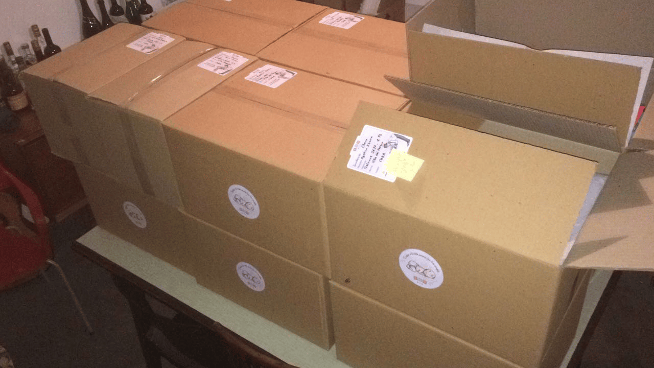how-we-grew-our-baby-subscription-box-to-60k-mrr