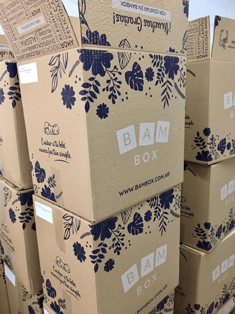 how-we-grew-our-baby-subscription-box-to-60k-mrr
