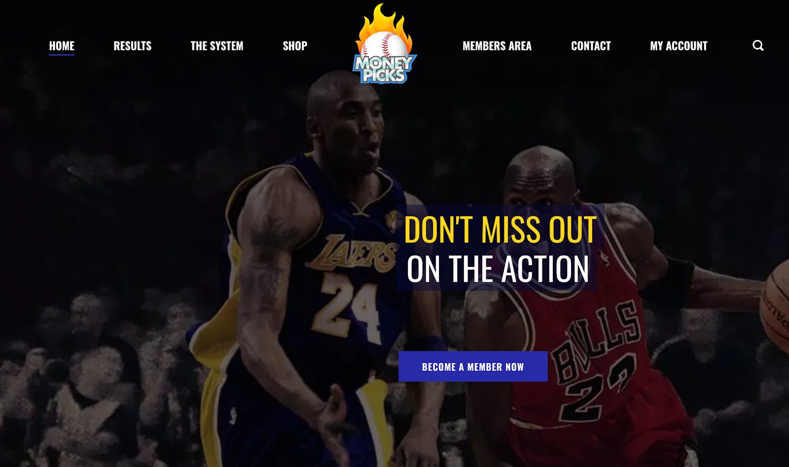 how-i-make-8-000-month-watching-sports