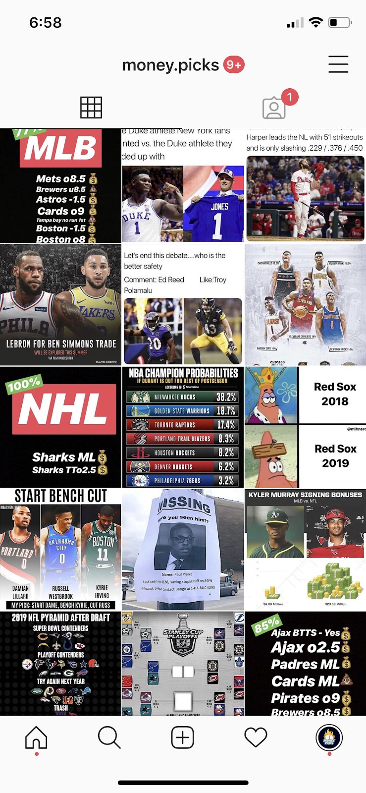 how-i-make-8-000-month-watching-sports