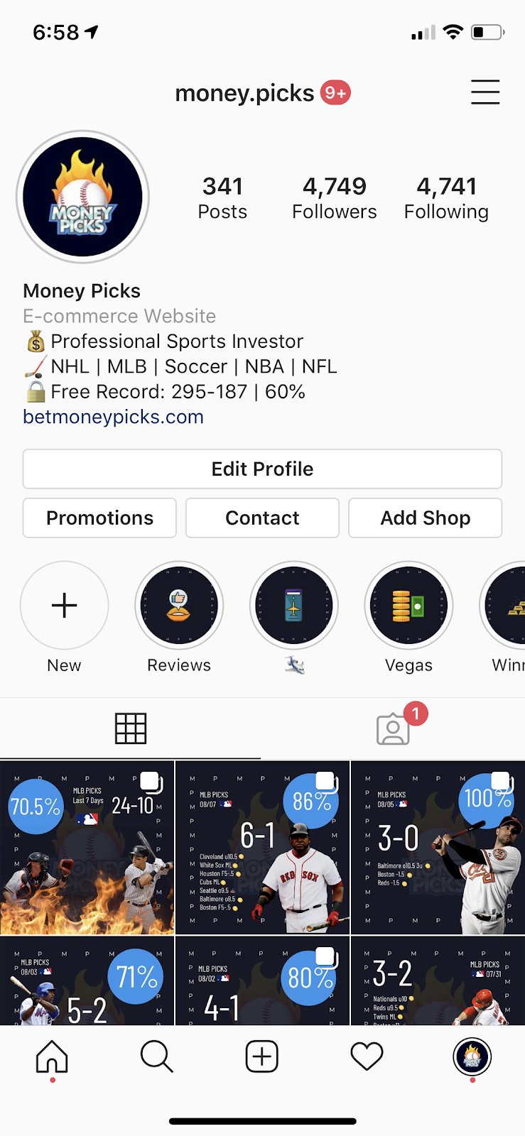 how-i-make-8-000-month-watching-sports