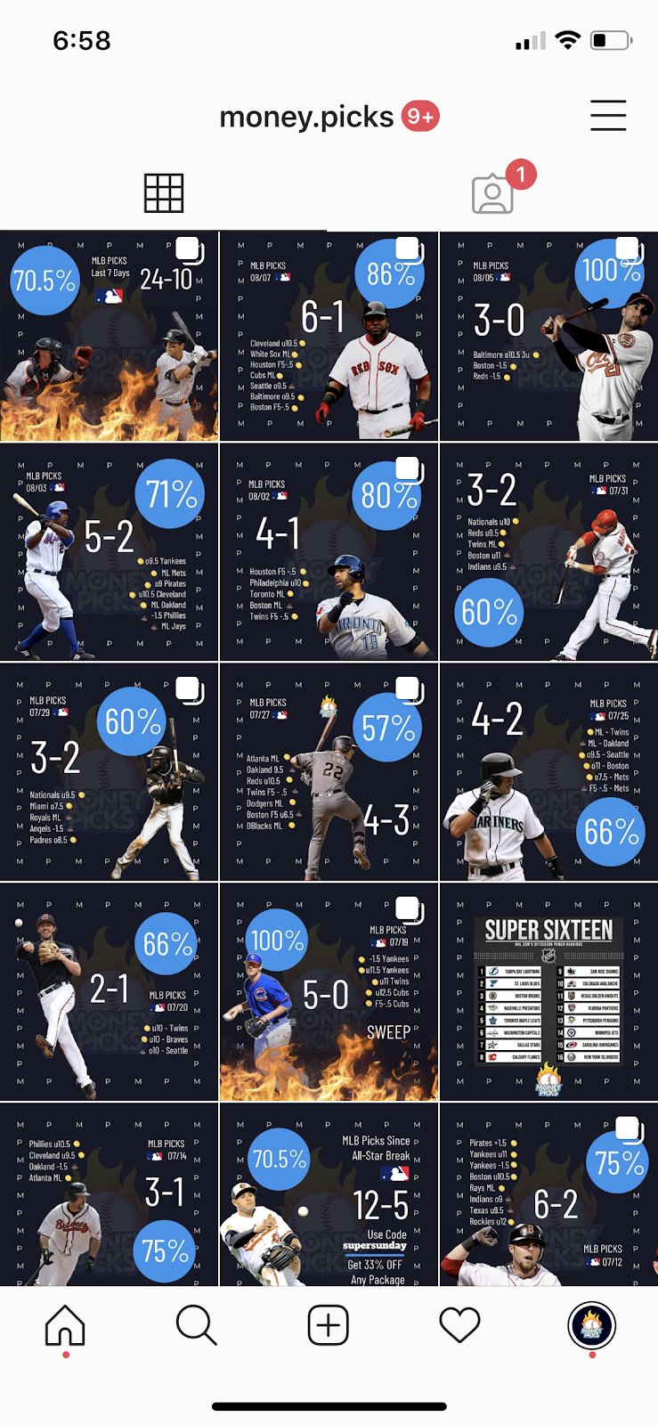 how-i-make-8-000-month-watching-sports