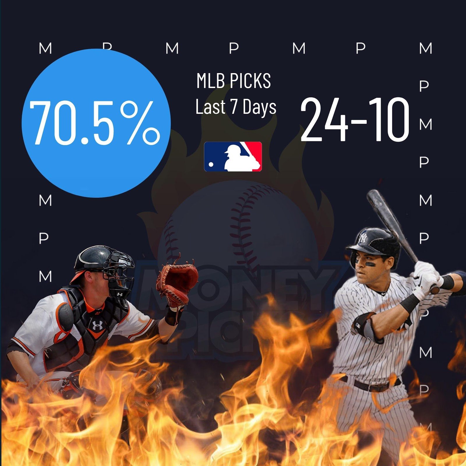 how-i-make-8-000-month-watching-sports