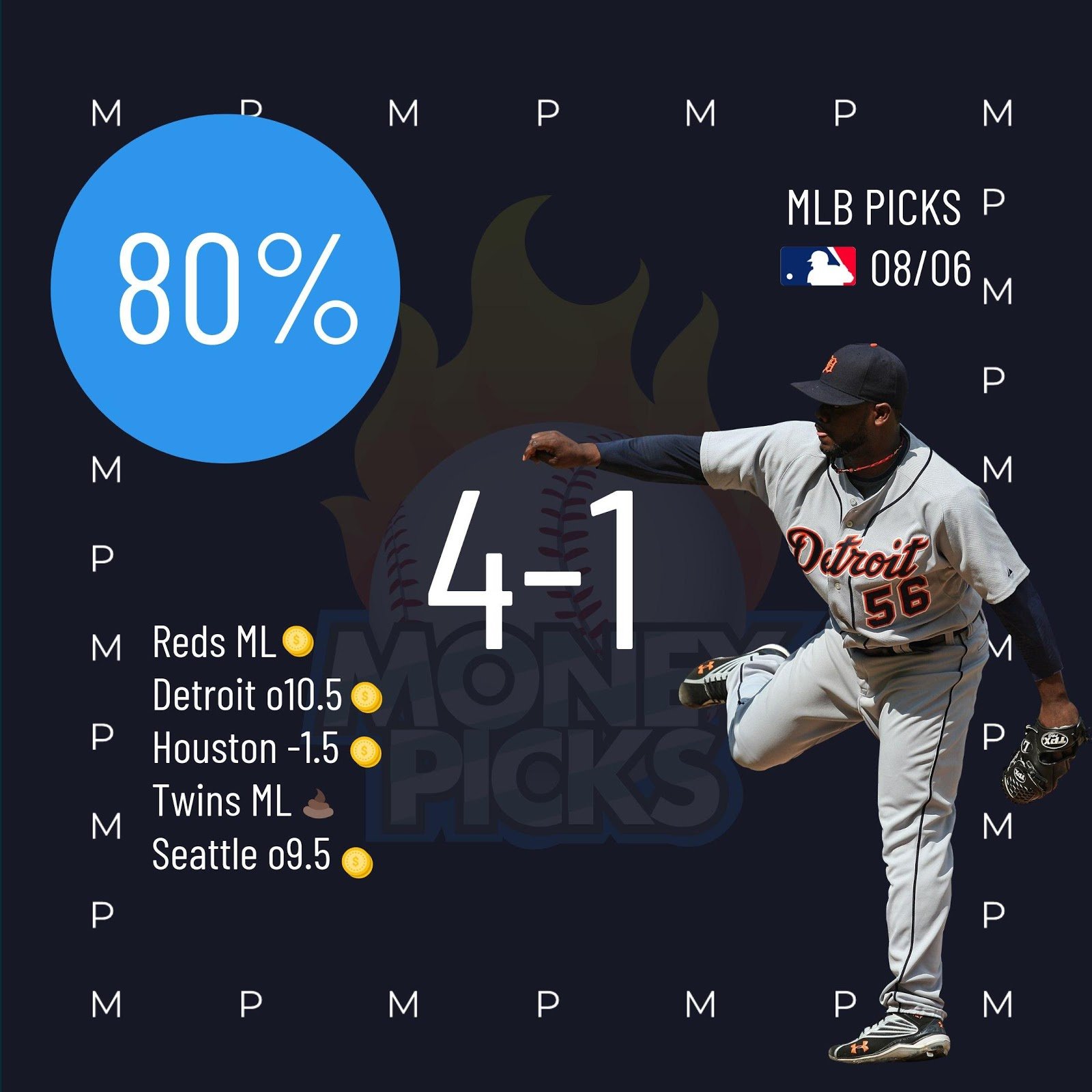 how-i-make-8-000-month-watching-sports