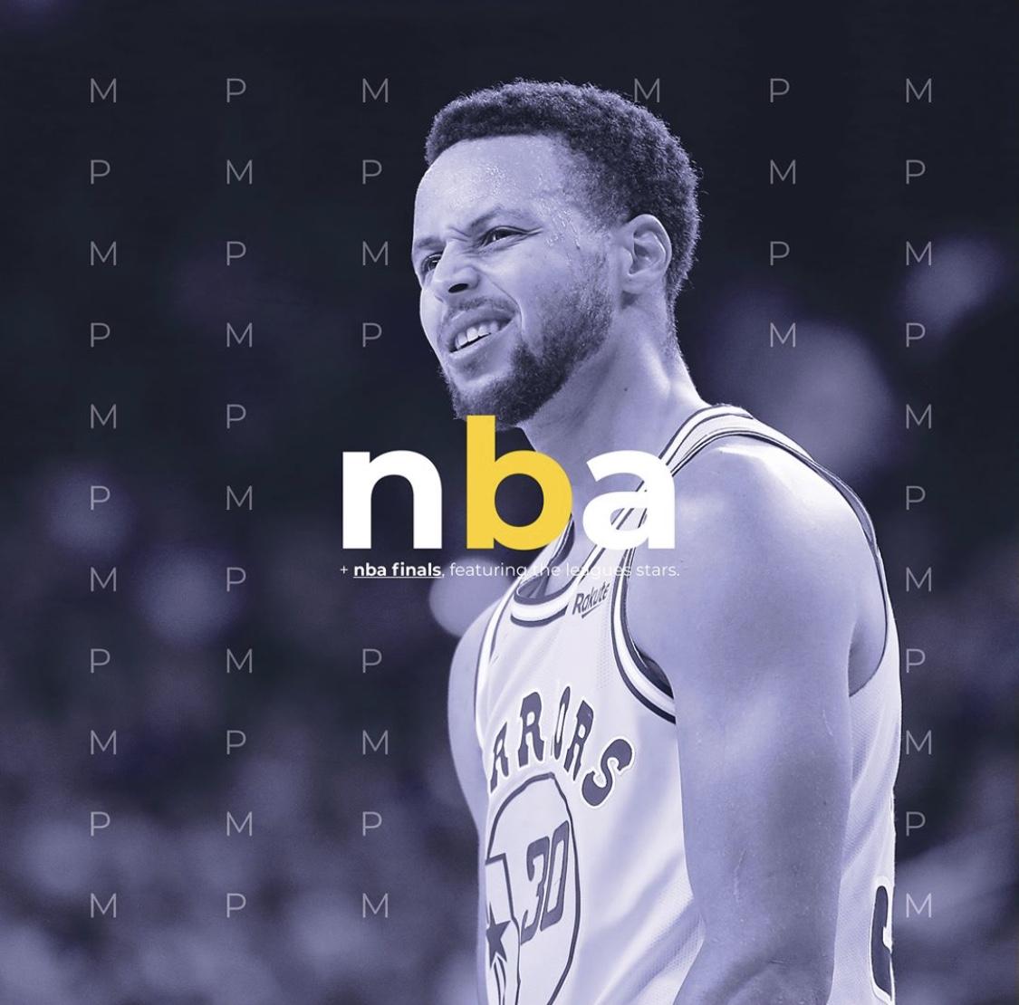how-i-make-8-000-month-watching-sports