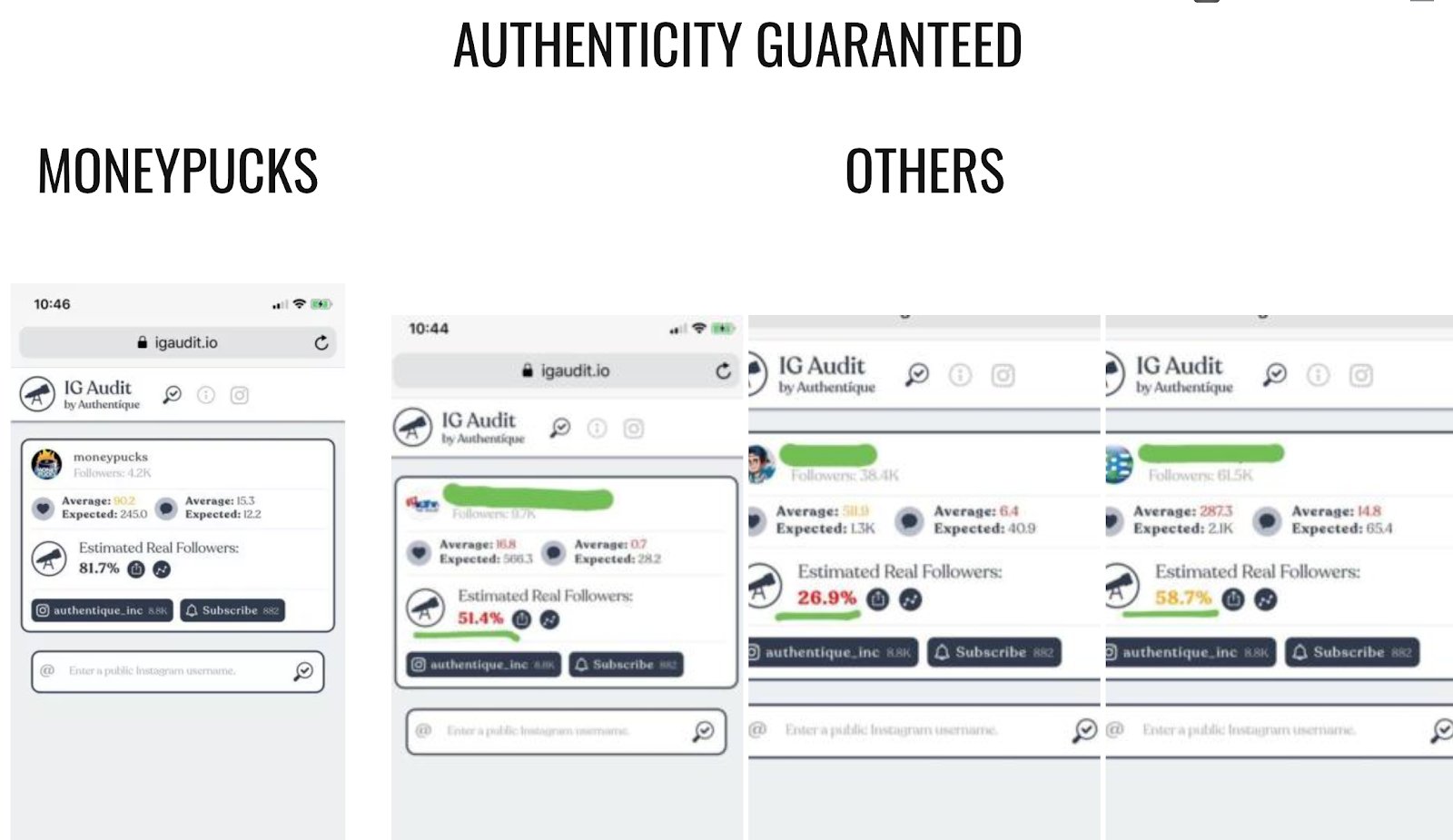 how-i-make-8-000-month-watching-sports
