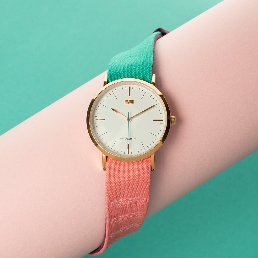 how-we-started-button-watch-and-grew-to-1-5m-year