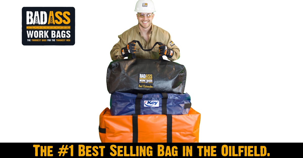 how-i-started-a-heavy-duty-work-gear-brand-after-working-on-an-oil-rig