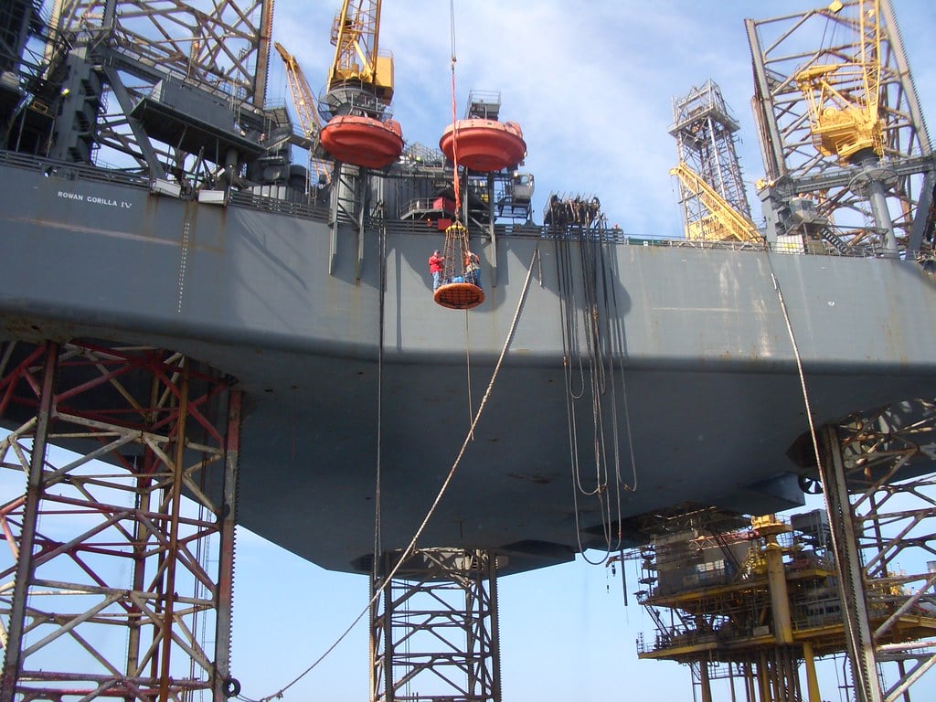 how-i-started-a-heavy-duty-work-gear-brand-after-working-on-an-oil-rig