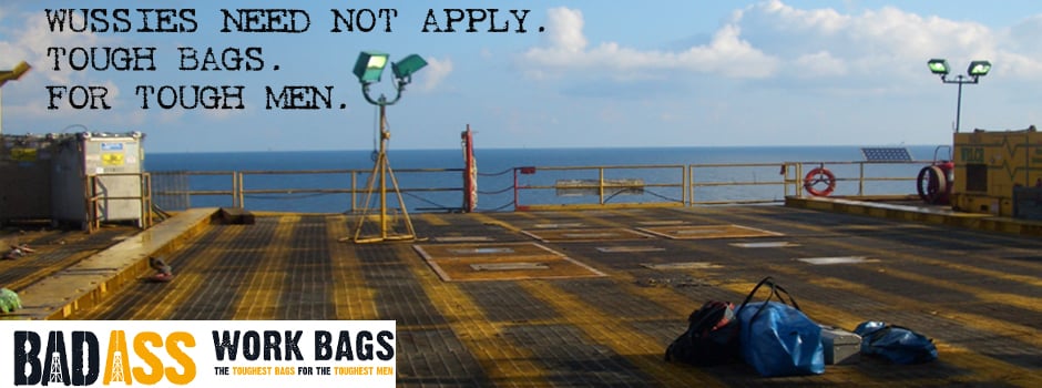 how-i-started-a-heavy-duty-work-gear-brand-after-working-on-an-oil-rig