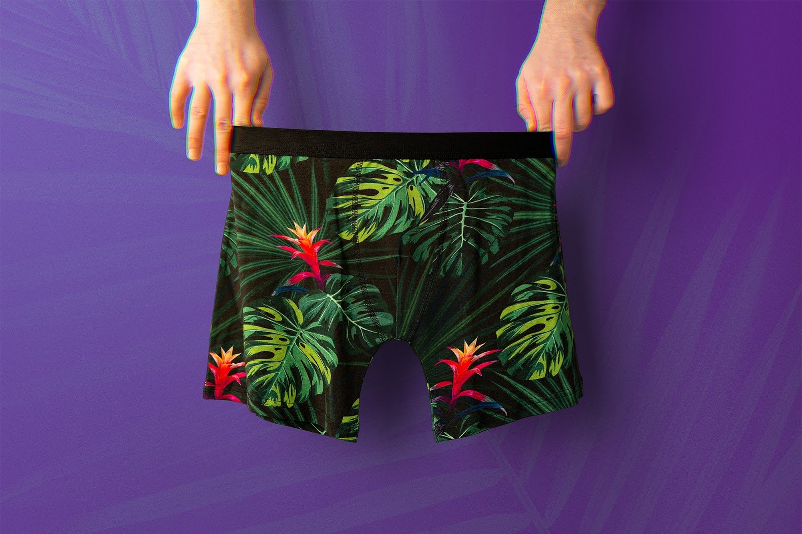 how-we-built-a-boxer-briefs-brand-to-5k-month-with-zero-experience