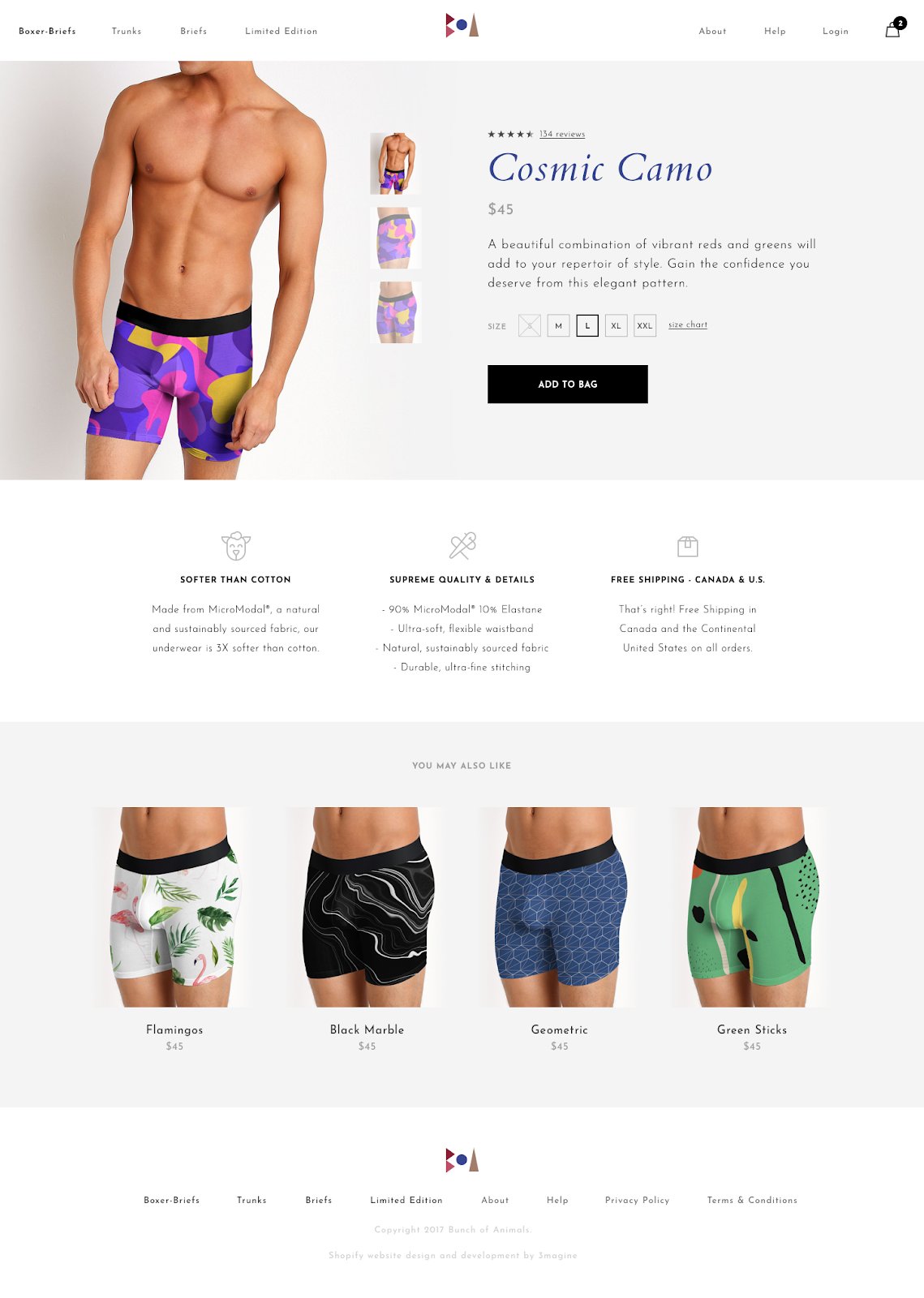 how-we-built-a-boxer-briefs-brand-to-5k-month-with-zero-experience
