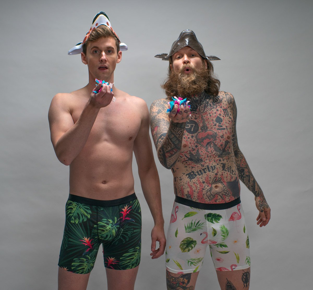 how-we-built-a-boxer-briefs-brand-to-5k-month-with-zero-experience