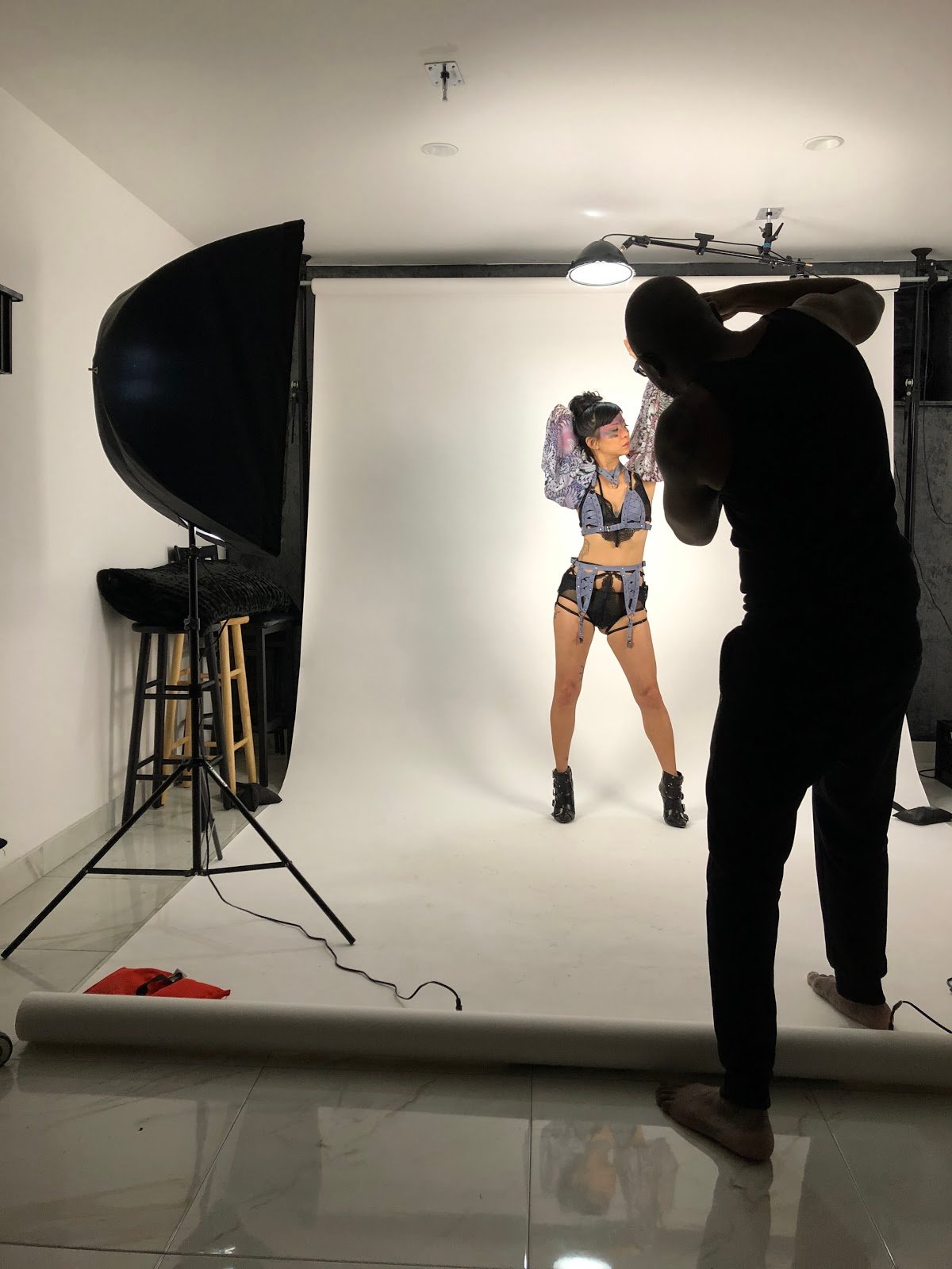how-i-started-my-own-lingerie-business-side-hustle