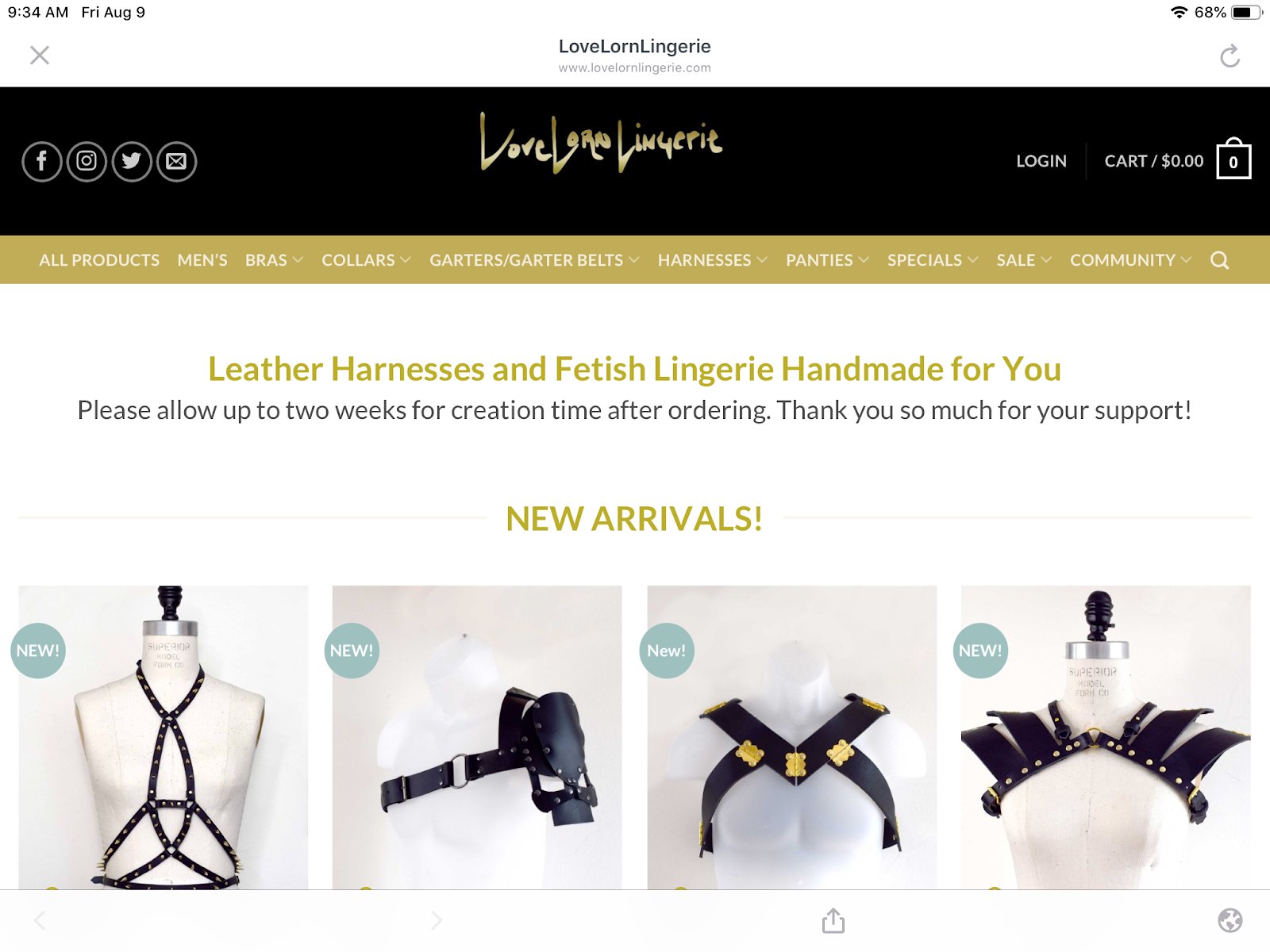 how-i-started-my-own-lingerie-business-side-hustle