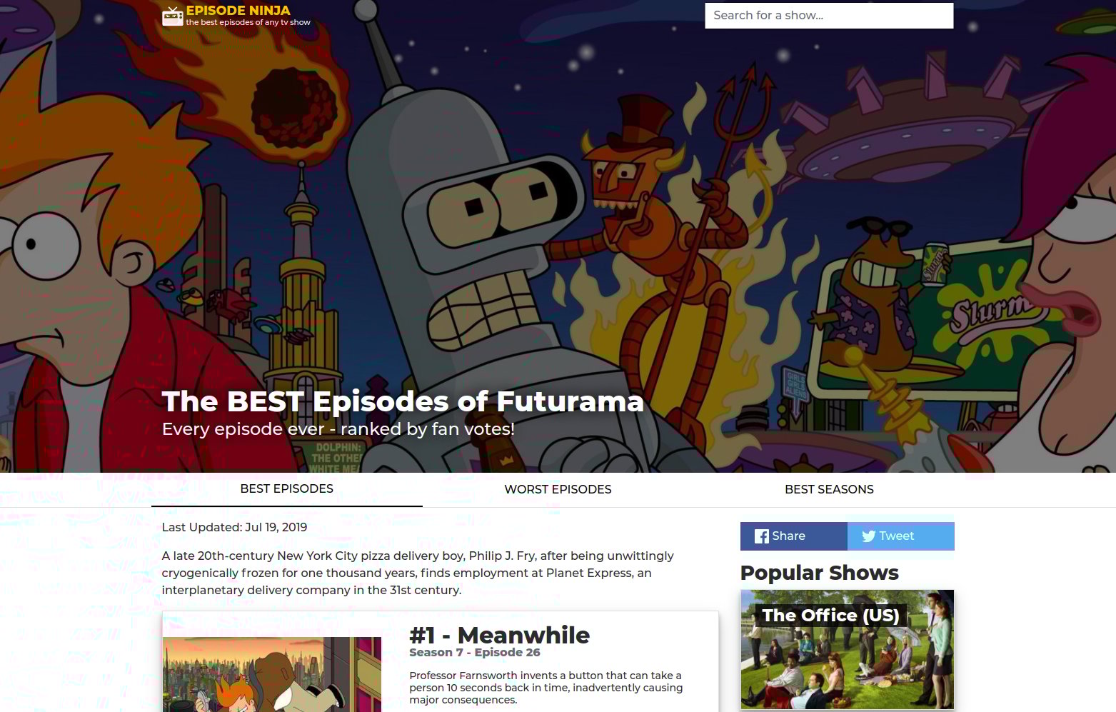 how-i-built-and-monetized-a-website-side-project-ranking-tv-shows