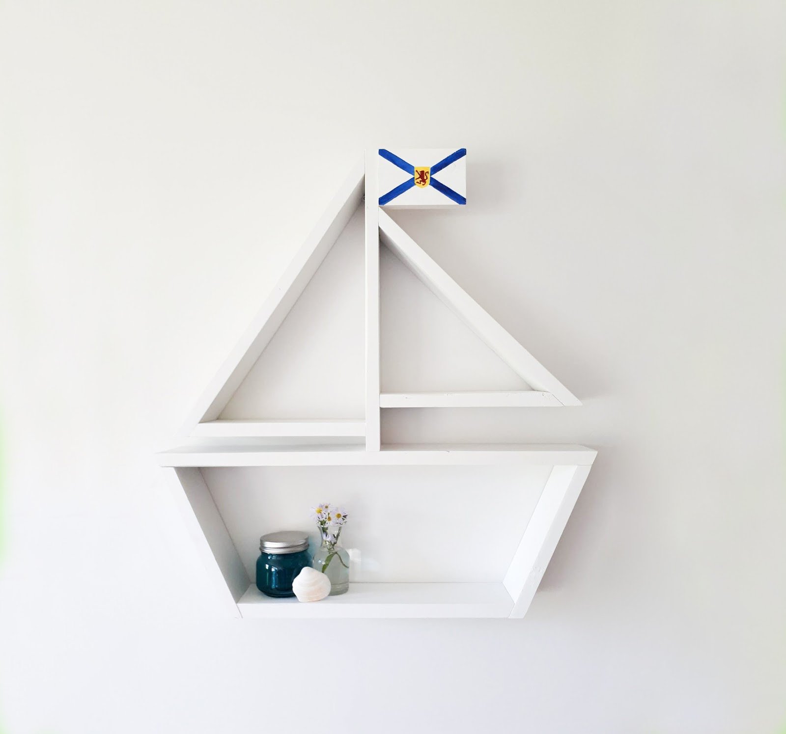 How I Took My Woodworking Hobby Full Time To Build A ...